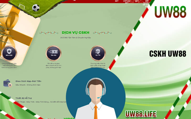 UW88 🎖️ Nhà Cái Đá Gà | Thể Thao | Xổ Số - Nhận 88k 17 Cskh Uw88