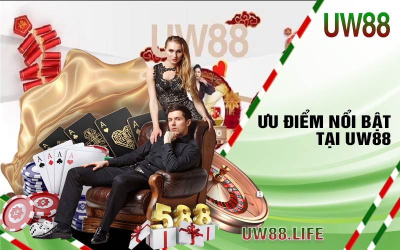 uu diem noi bat tai uw88