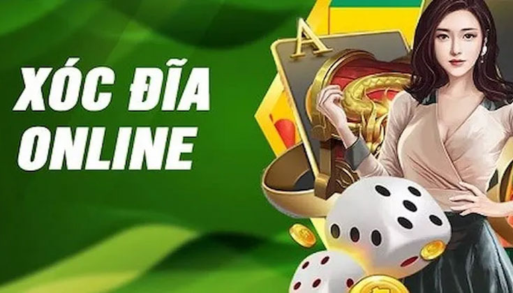 Hướng dẫn tham gia nhóm kéo xóc đĩa Telegram cho người mới