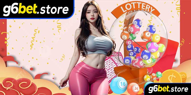 Soi Cầu Xổ Số Miền Bắc – Cách Chơi Thông Minh Cho Người Mới! 5 Các phương pháp soi cầu xổ số miền Bắc phổ biến