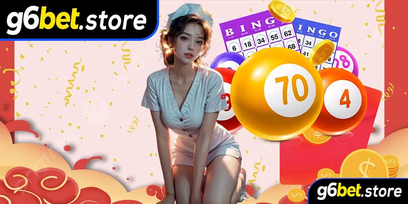 Soi Cầu Xổ Số Miền Bắc – Cách Chơi Thông Minh Cho Người Mới! 6 Hướng dẫn soi cầu xổ số miền Bắc trên g6bet.store