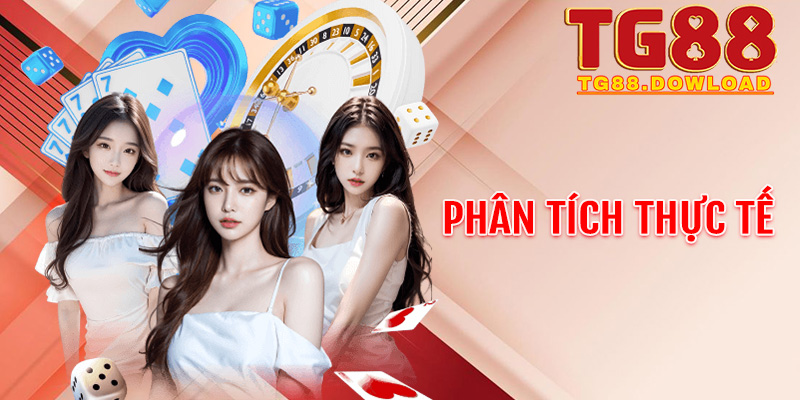 Phân tích thực tế: Sự khác biệt giữa người chơi có và không có bảo hiểm