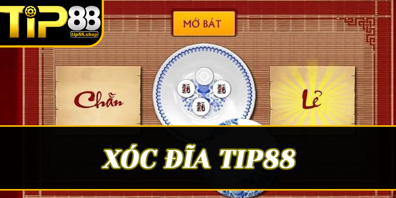 Tip88 và những tính năng cộng đồng thú vị dành cho ngư thủ