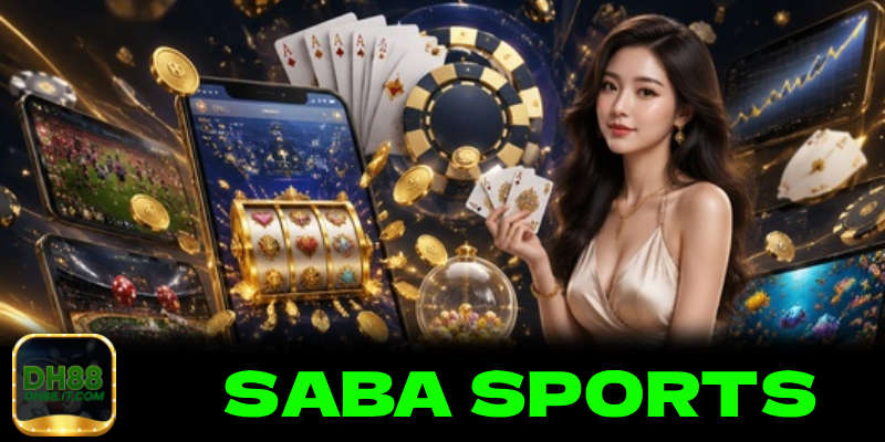 Baccarat Trực Tuyến DH88 Cực Cháy - Đặt Cược Dễ Dàng,Thắng Lớn Siêu Nhanh 1 Baccarat Trực Tuyến DH88 Cực Cháy - Đặt Cược Dễ Dàng,Thắng Lớn Siêu Nhanh